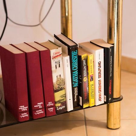 Apartment & Room Dubrovnik Sweet Home Ngoại thất bức ảnh