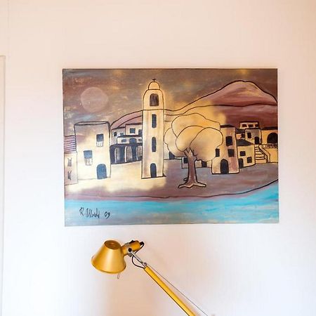 Apartment & Room Dubrovnik Sweet Home Ngoại thất bức ảnh