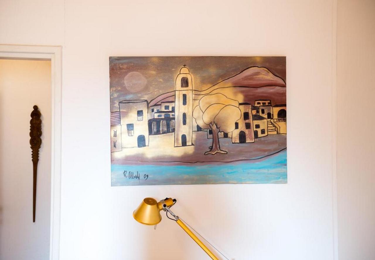 Apartment & Room Dubrovnik Sweet Home Ngoại thất bức ảnh