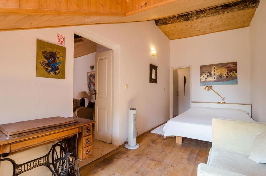 Apartment & Room Dubrovnik Sweet Home Phòng bức ảnh