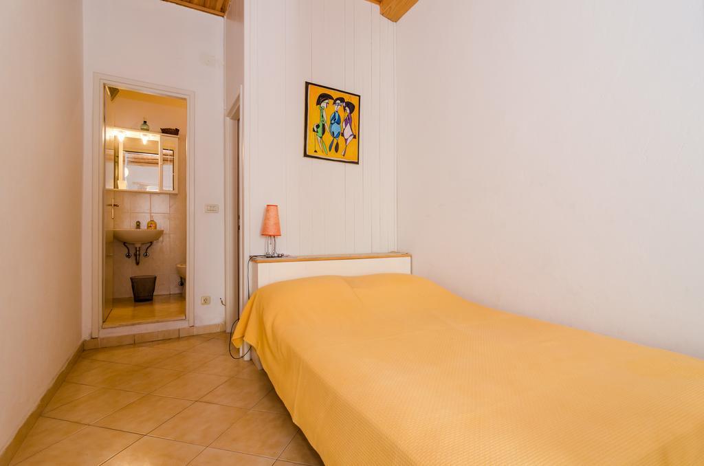 Apartment & Room Dubrovnik Sweet Home Phòng bức ảnh