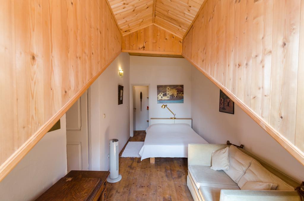 Apartment & Room Dubrovnik Sweet Home Phòng bức ảnh