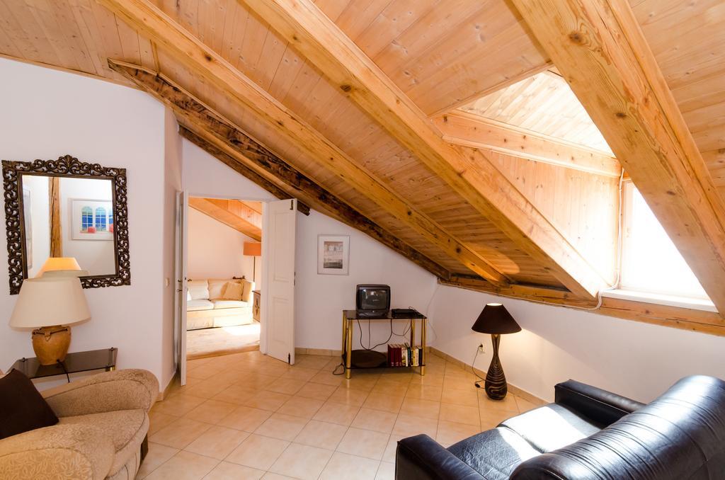 Apartment & Room Dubrovnik Sweet Home Phòng bức ảnh