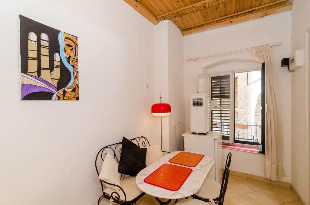 Apartment & Room Dubrovnik Sweet Home Phòng bức ảnh